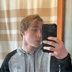 Caleb Pool - Facebook