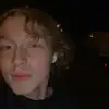 Caleb Pool - @calebpool6 - TikTok