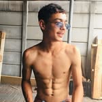 Caleb Poole - @caleb__poole - Instagram