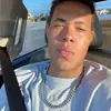 Caleb Poole - @caleb_poole2 - TikTok