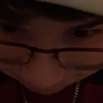 Caleb Poole - @calebpoole74 - Instagram