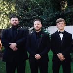 Caleb Poole - @calebpoole03 - Instagram