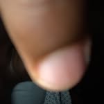 Caleb Poole - @caleb_poole38 - Instagram