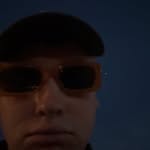 Caleb Poole - @caleb_poole54 - Instagram