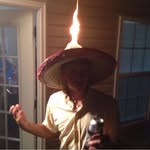 Caleb Poole - @calebpoole - Instagram