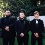 Caleb Poole - @caleb_poole03 - Instagram