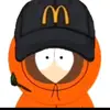 calebpettypool - @user7430128217261 - TikTok