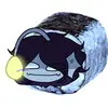 calebpool24 - @seek6290 - TikTok