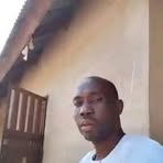 Paul Caleb - Facebook