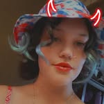 Sydnee Cottom - @calebpool41 - Instagram