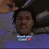 Basketball Fan Page - @caleb.poole - TikTok