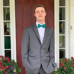 Caleb - @caleb.poole - Instagram