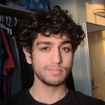 Caleb - @caleb_poole__ - Instagram
