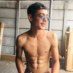 Caleb Poole - @caleb__poole - Instagram