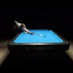 Caleb Poole - @calebpoole13 - Instagram