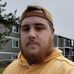Caleb Poole - Facebook