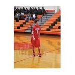 Caleb Poole - @caleb8579 - Instagram
