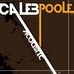 Caleb Poole - Facebook