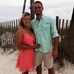 Caleb Poole - Facebook