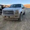 Caleb Poole - @mtbandmore1 - TikTok