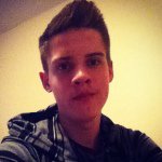 Caleb Poole - @nobodyworthfollowing - Instagram
