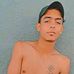 Caleb Poole - Facebook