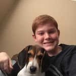 Caleb Poole - @clpoole05 - Instagram