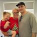 Caleb Poole - Facebook