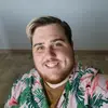 Caleb Poole - @craftycaleb - TikTok
