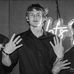Caleb Poole - Facebook