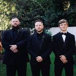 Caleb Poole - @calebpoole03 - Instagram