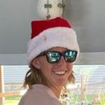 Caleb Poole - @cubsyjp - Instagram