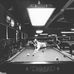 Caleb Poole - Facebook