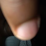Caleb Poole - @caleb_poole38 - Instagram