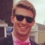 Caleb Poole - @cpoole26 - Instagram