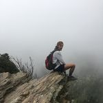 Caleb Poole - @poole_caleb - Instagram