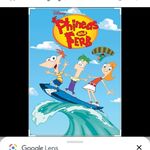 Caleb Poole - @calebpoole72 - Instagram