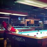 Caleb Poole - @calebpoole56 - Instagram