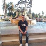 Caleb Poole - @cale.bpoole - Instagram