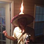 Caleb Poole - @calebpoole - Instagram