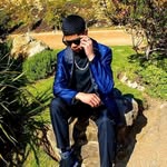 Caleb Poole - @caleb._.dgaf - Instagram