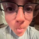 Caleb Poole - @itstriforcehero08 - Instagram