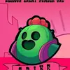 caleb poole - @caleb.poole4 - TikTok