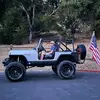 Caleb Poole - @calebpoole24 - TikTok