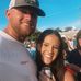 Caleb Poole - Facebook