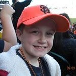 Caleb Poole - @calebpoole5 - Instagram