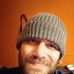 Caleb Poole - Facebook