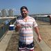 Caleb Poole - Facebook