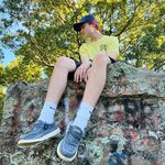 Caleb Poole - @c_poole05 - Instagram