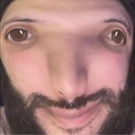 Caleb Poole - @calebpoole1 - Instagram